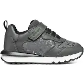 Geox Fastics Lenkkarit