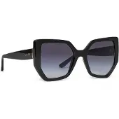 GUESS Gu00154 Naisten Aurinkolasit