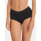 Chantelle Soft Strech Boyshort -alushousut