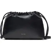 Calvin Klein Jeans Drawstring Laukku