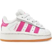 Adidas Originals Campus 00s Comfort Closure Elastic Lace Vauvan Lenkkarit