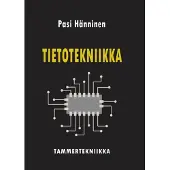 Hänninen, Tietotekniikka