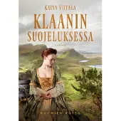 Viitala, Klaanin suojeluksessa