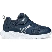 Geox Sprintye Lenkkarit