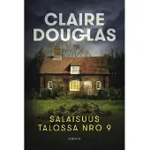 Douglas, Salaisuus talossa nro 9