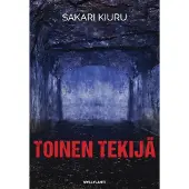 Kiuru, Toinen tekijä