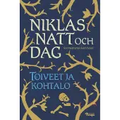 Toiveet ja kohtalo