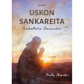 Närhi, Uskon sankareita - Aabelista Daavidiin