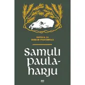 Paulaharju, Seitoja ja seidan palvontaa