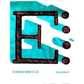 Räntilä, E - Runoja