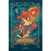 Immonen, Tähtisyntyiset