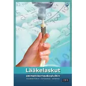 Hannula, Lääkelaskut ammattikorkeakouluihin