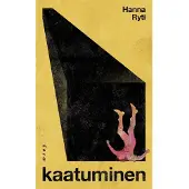 Kaatuminen