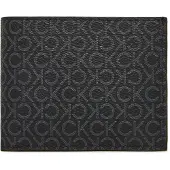 Calvin Klein Must Mono Billfold Lompakko
