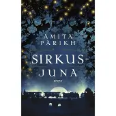 Sirkusjuna