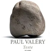 Valéry, Teste