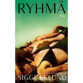 Ryhmä