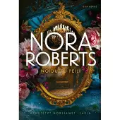 Roberts, Noiduttu peili