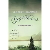 Hammer, Syytöksiä - Iltaruskon aika 7