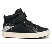 Geox Kalispera J944gm054gnc4 Lenkkarit