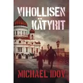 Idov, Vihollisen kätyrit