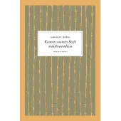 Hašek, Kunnon sotamies Švejk maailmansodassa