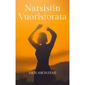 Aroniemi, Narsistin Vuoristorata