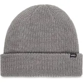 Vans Core Basic Cuff Beanie - Grey - ONE SIZE