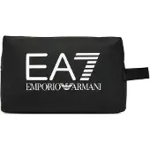 Emporio Armani 7x000074_af19722 Toilett Laukku