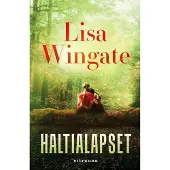 Wingate, Haltialapset