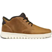 Geox Flextride Plus B Saappaat