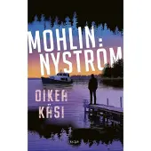 Oikea käsi