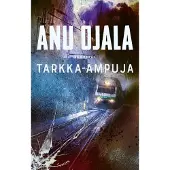 Ojala, Tarkka-ampuja