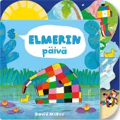 McKee, Elmerin päivä