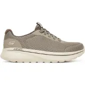 SKECHERS Go Walk Arch Fit N-Joy - Cull - Green - 44