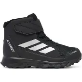 Adidas Terrex Cf Climawarm Lumisaappaat