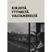 Ramu, Kirjeitä Tyyneltä valtamereltä