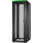 Schneider Electric APC Easy Rack 48U -räkkikaappi, 800 x 1200 mm