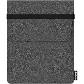 Jabra Pouch for 10 headsets for Evolve2 (14301-52)