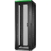 Schneider Electric APC Easy Rack 48U -räkkikaappi, 800 x 1000 mm