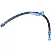 MAXGEAR Jarruletku 52-0490