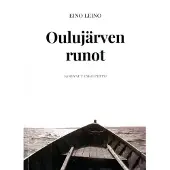 Leino, Oulujärven runoja