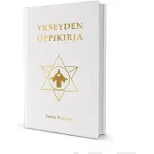 Muhonen, Ykseyden oppikirja