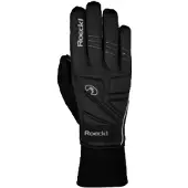 Roeckl Remagen Handschuhe