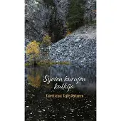 Syvien kurujen kulkija