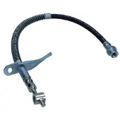 MAXGEAR Jarruletku 52-0489