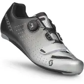 SCOTT Comp Boa Rennradschuhe