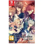 Switch Piofiore Episodio 1926