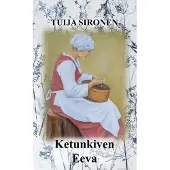 Sironen, Ketunkiven Eeva