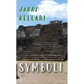 Kellari, Symboli